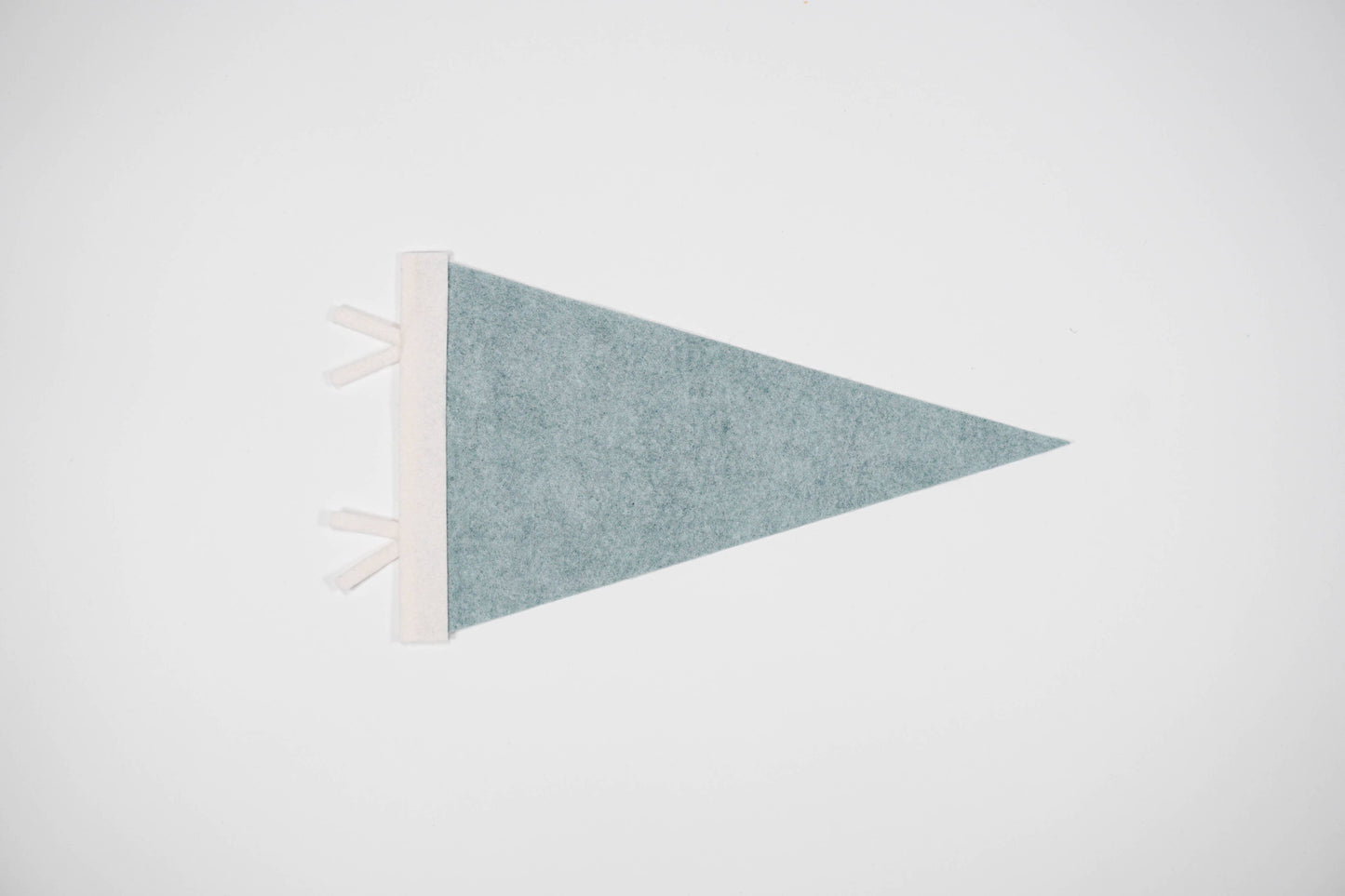 Georgia Pennant | Colors Vary