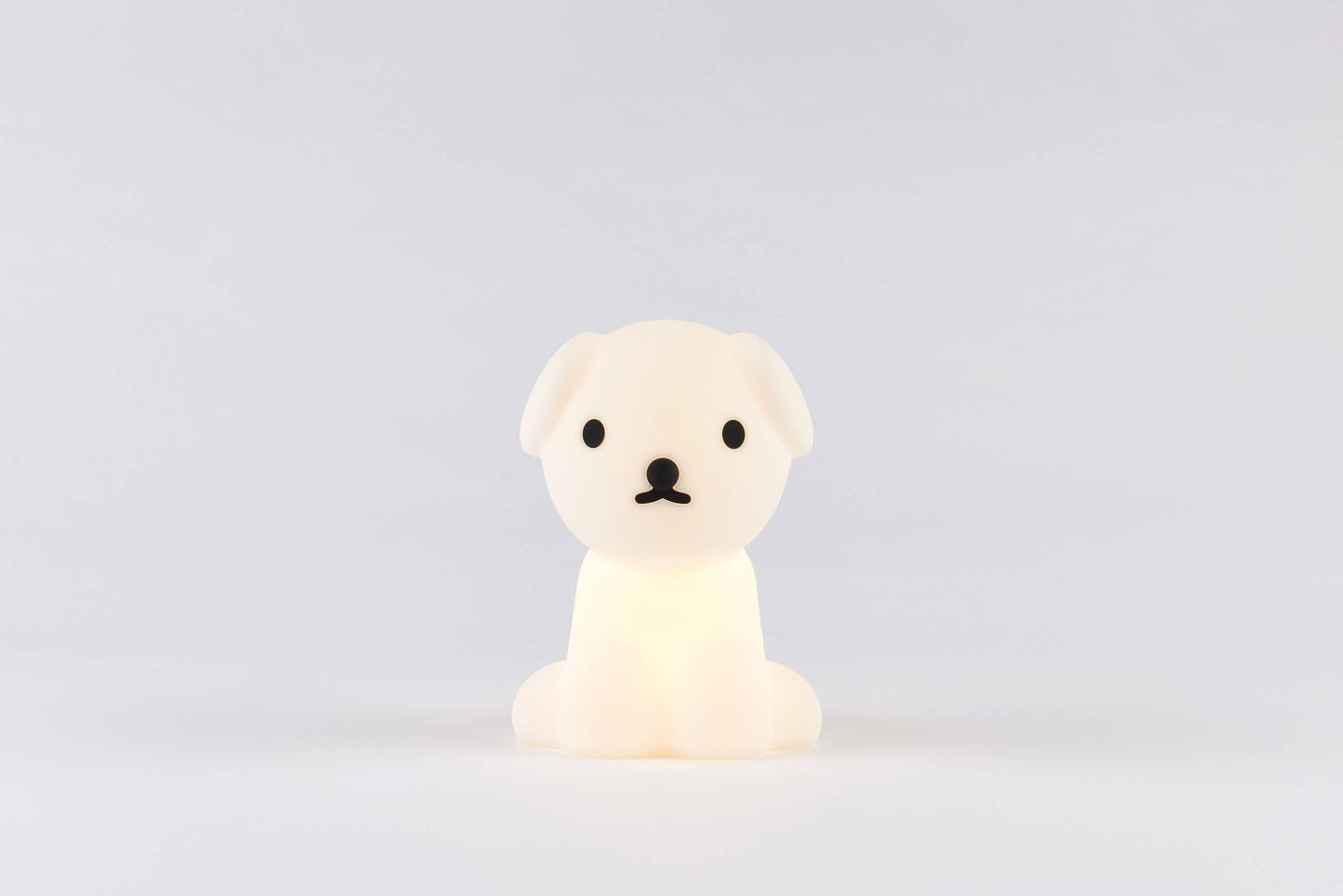 Snuffy: Bundle of Light (S)