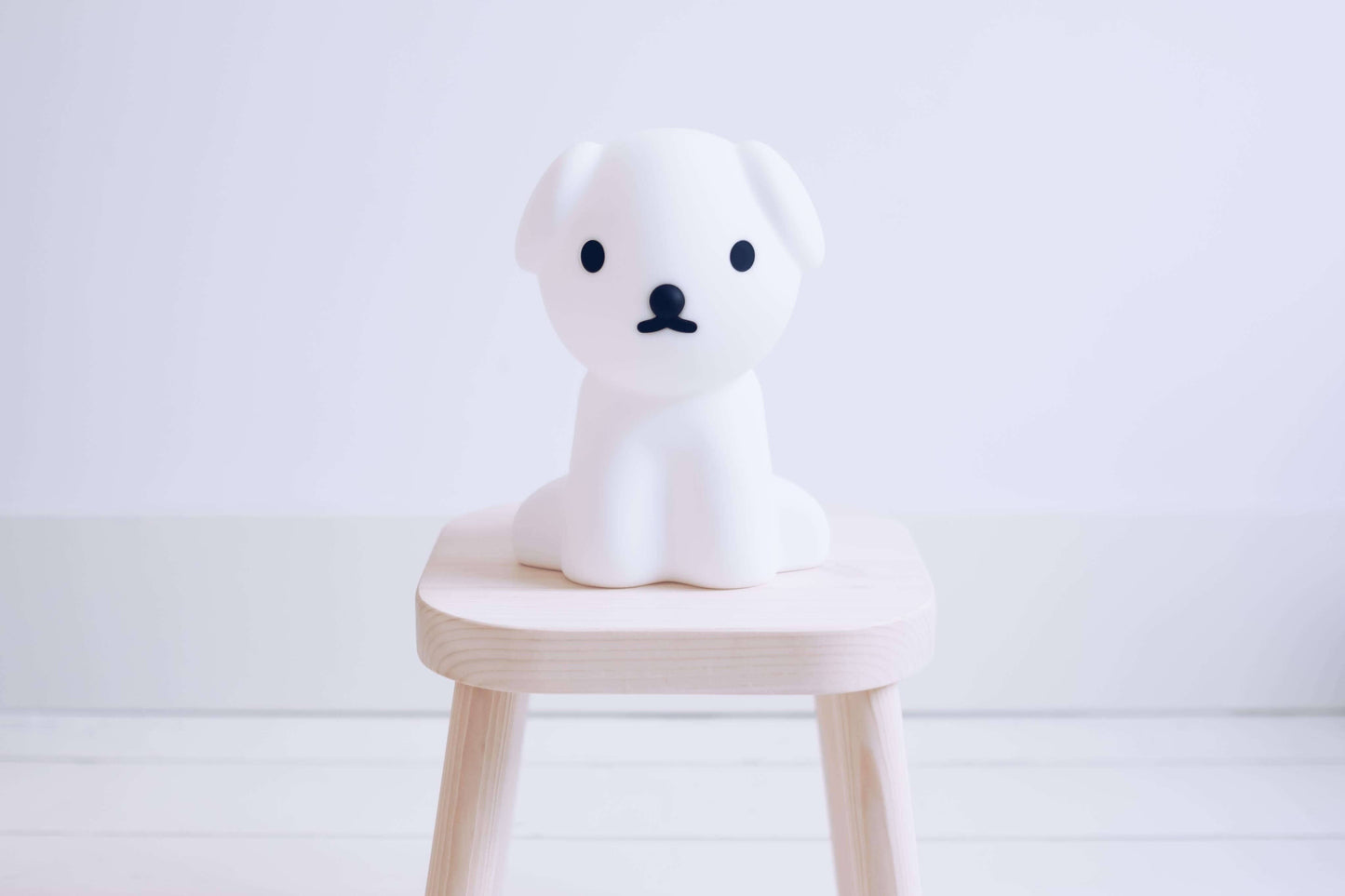 Snuffy: Bundle of Light (S)