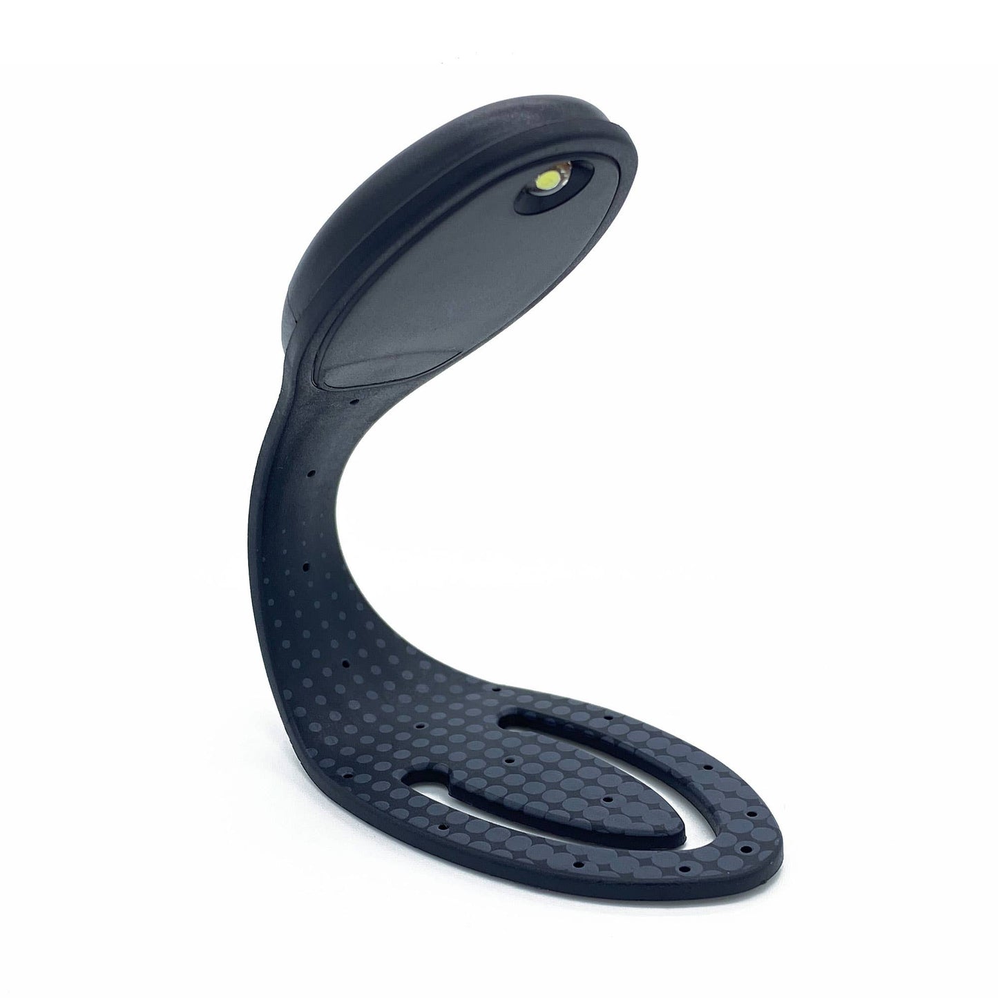 Flexilight Original Booklight / Bookmark in one: Cherries
