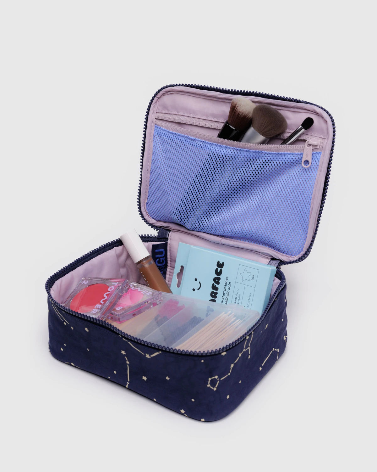 Baggu Small Cosmetic Case