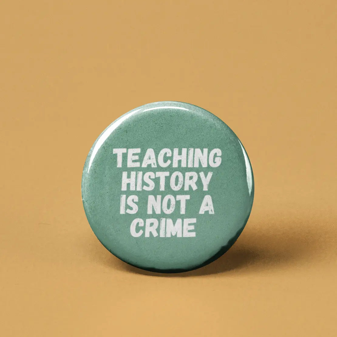 Assorted PinBack Buttons | The Pin Pal Club