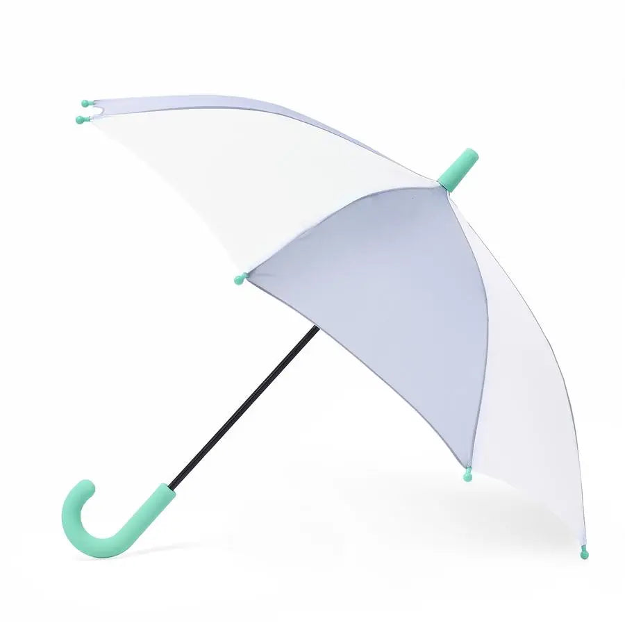 kids umbrella | HipsterKid
