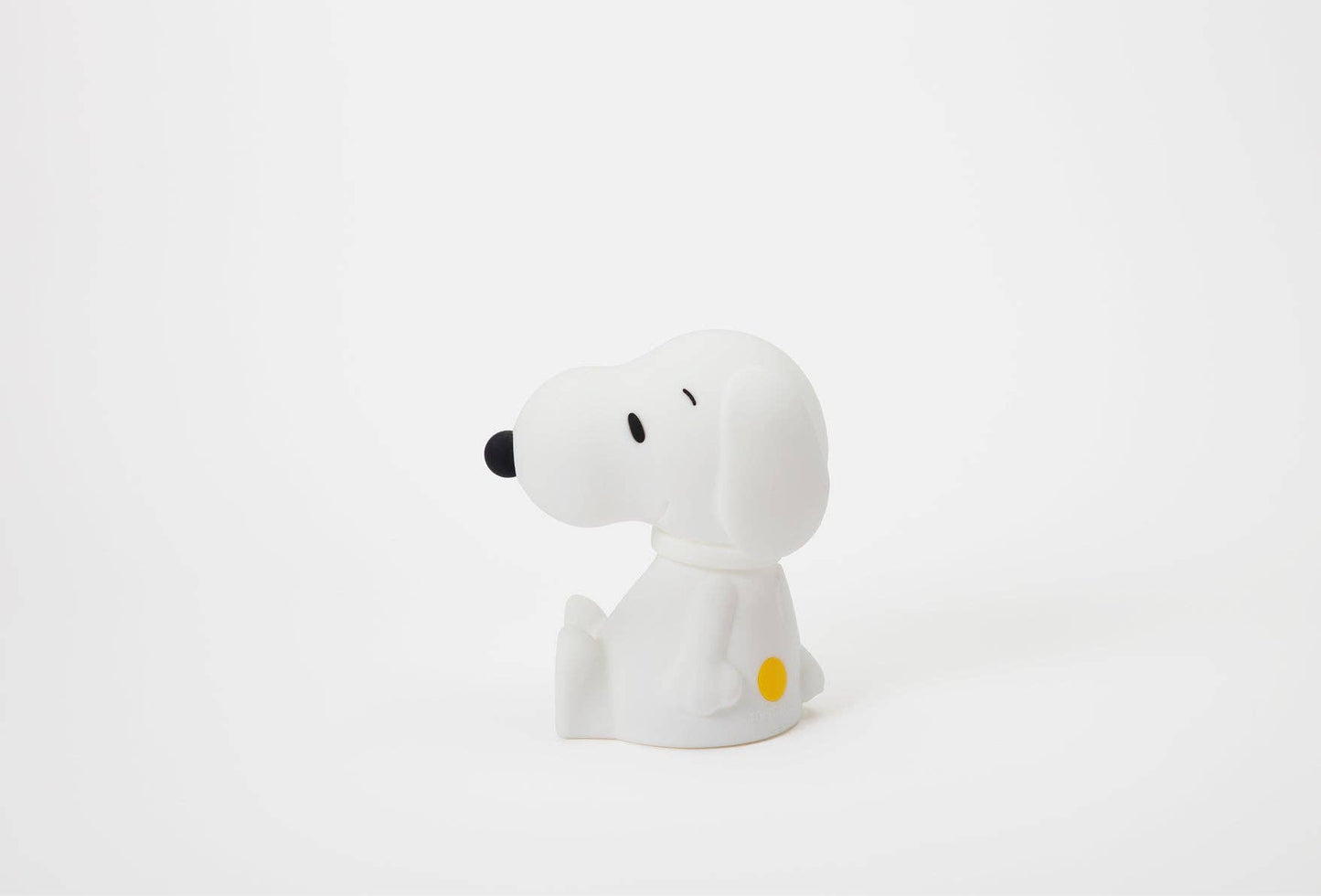 Snoopy: Bundle of Light