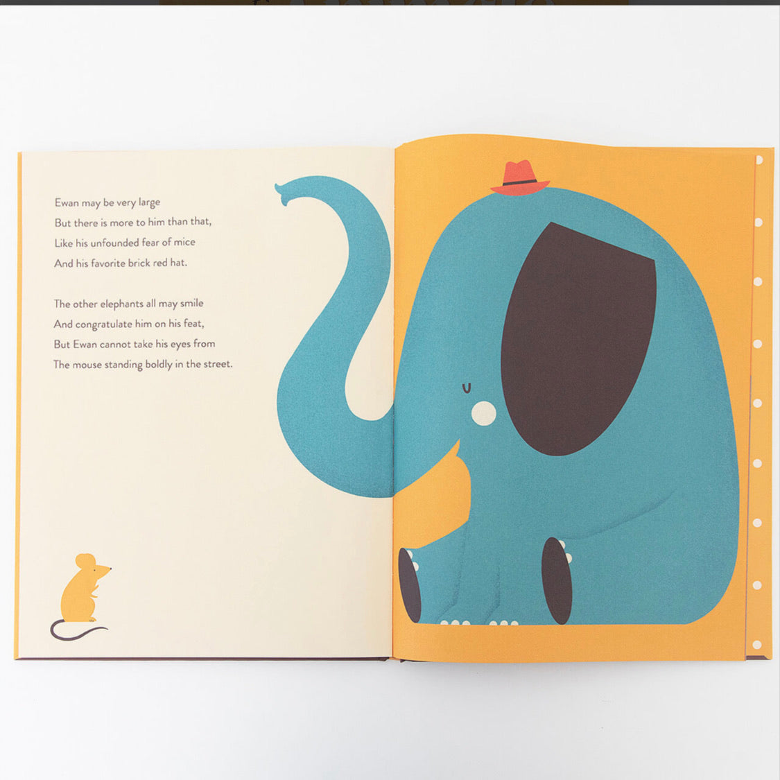 All My Animals | David Ryski