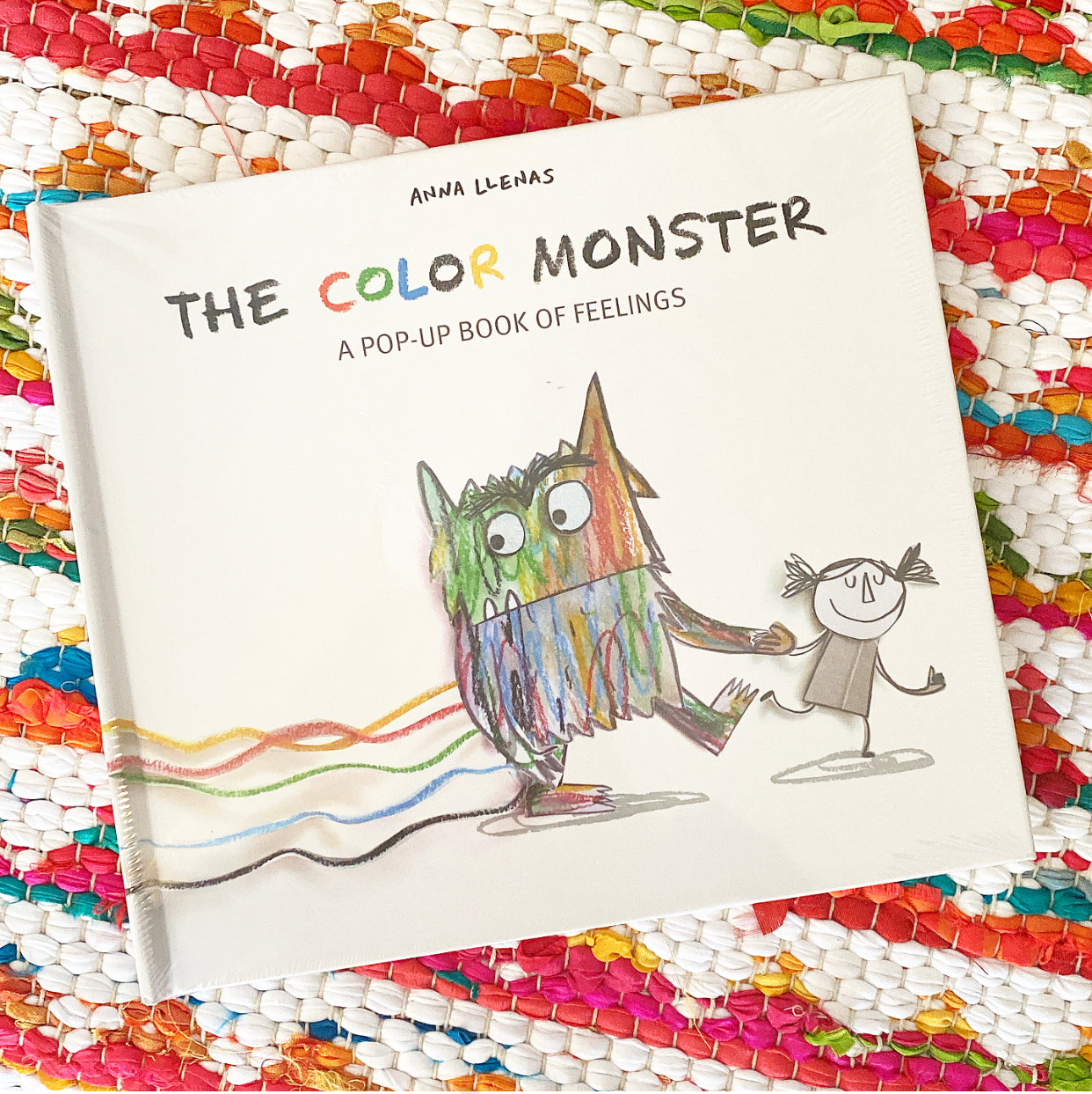 The Color Monster A Pop Up Book Of Feelings Anna Llenas Brave the-color-monster-a-pop-up-book-of-feelings-anna-llenas-brave