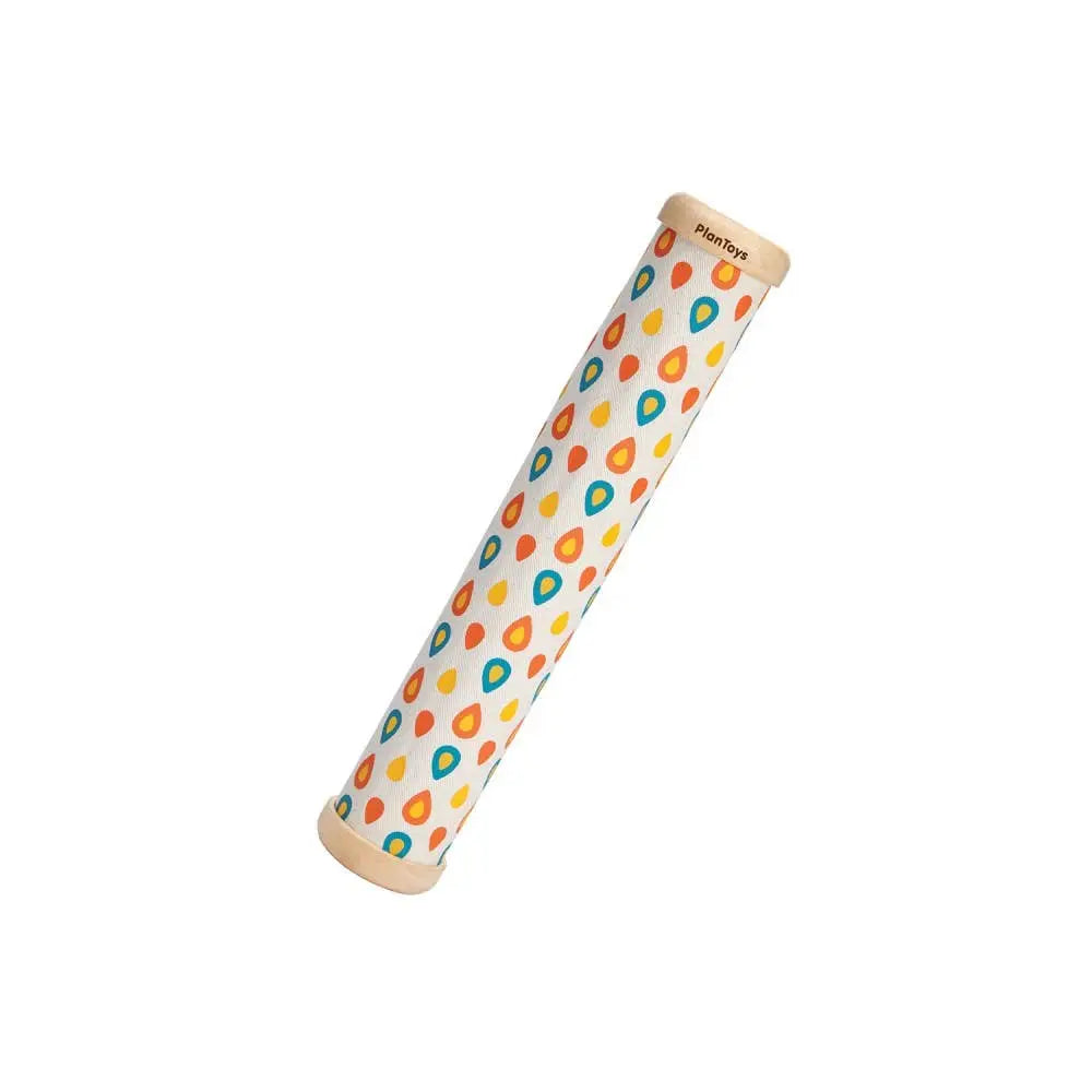 Rain Maker | Plan Toys