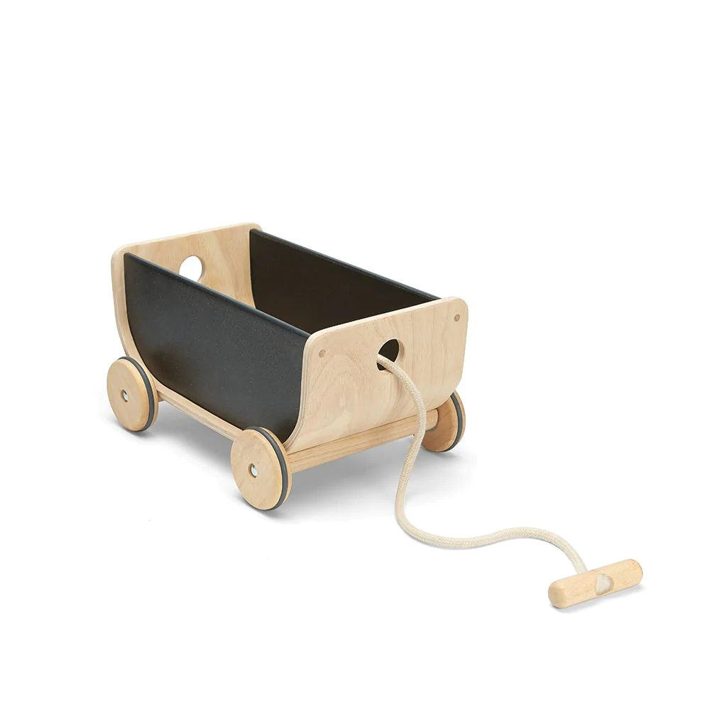 Wagon | Plan Toys