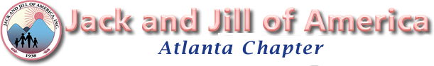 Jack + Jill of Atlanta —Building Black Bookshelves