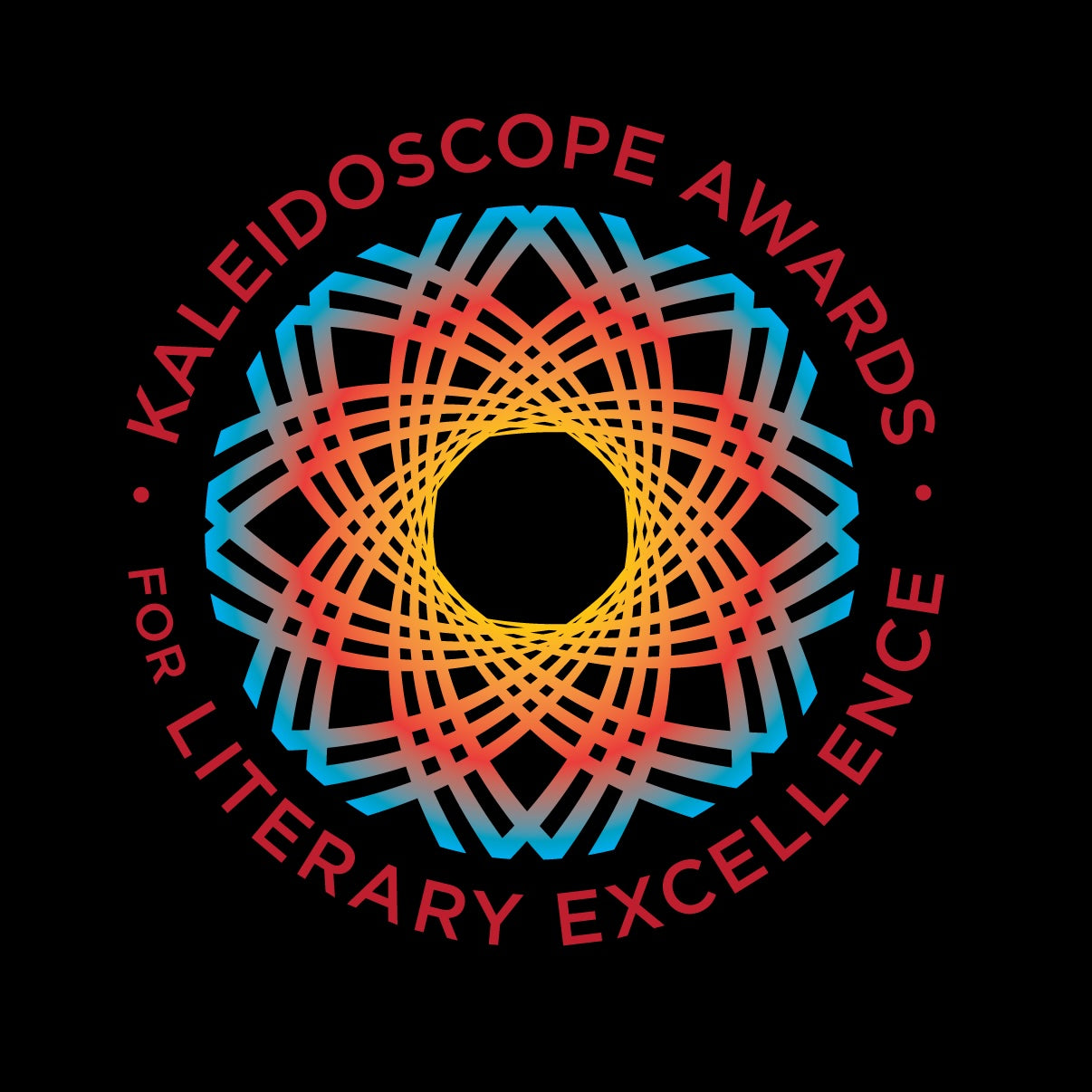 5th Annual CT Vivian Foundation Kaleidoscope Awards