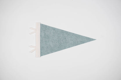 Georgia Pennant | Colors Vary