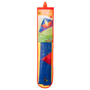 Delta Stern Single Line Kite | HQ Kites USA