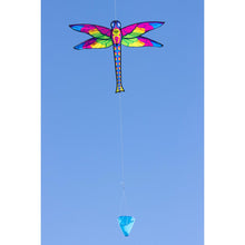 Ecoline Kids Dragonfly Kite | HQ Kites USA