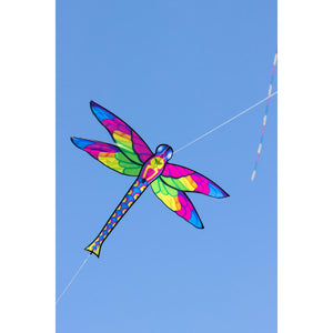 Ecoline Kids Dragonfly Kite | HQ Kites USA