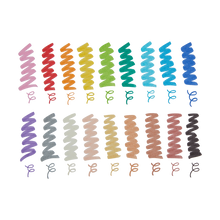 Color Together Markers - set of 18 | ooly