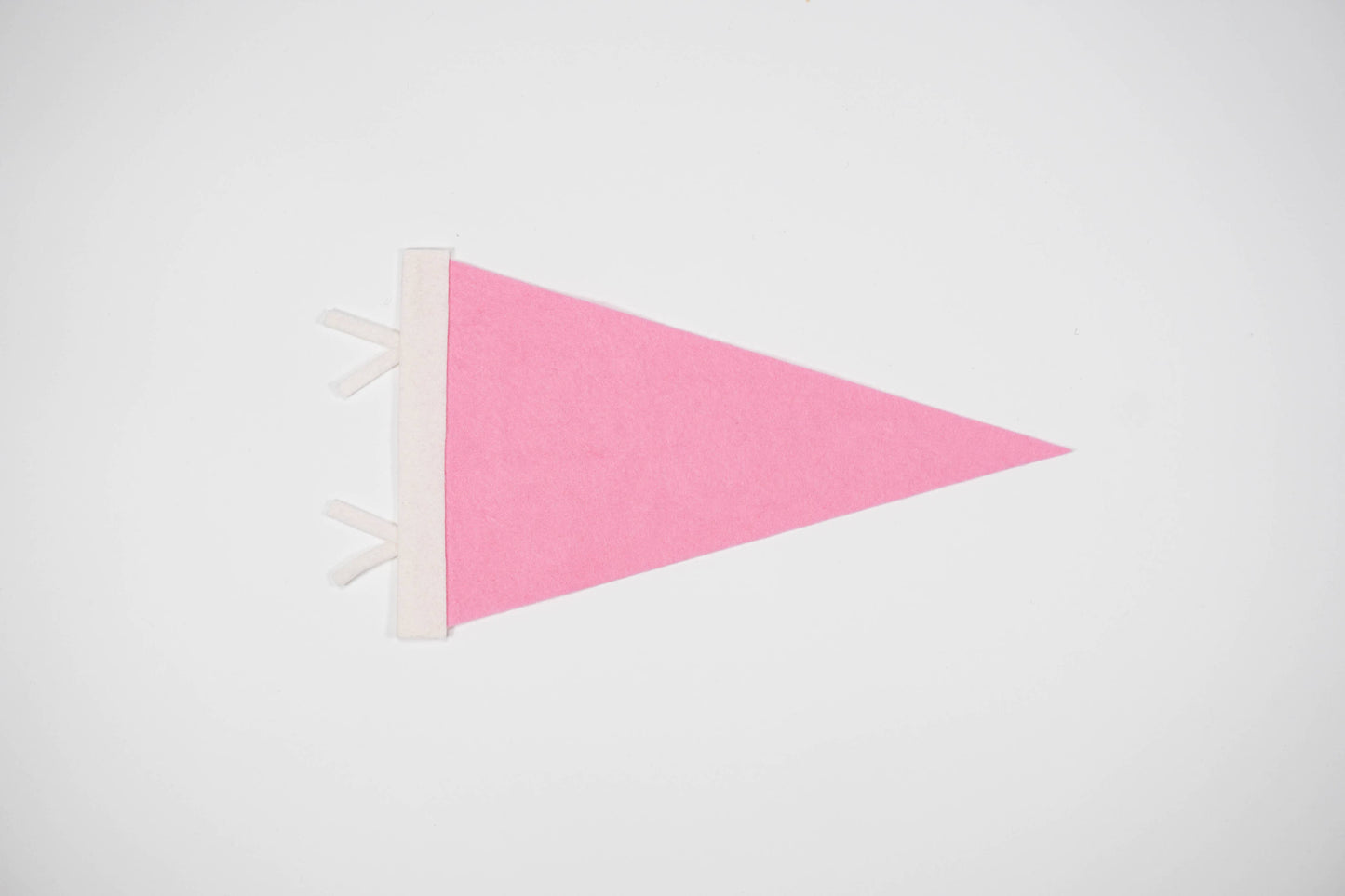 Georgia Pennant | Colors Vary