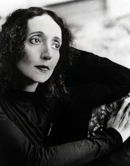 Joyce Carol Oates: Letters to a Biographer | Joyce Carol Oates (Author) + Greg Johnson  (Edited by)