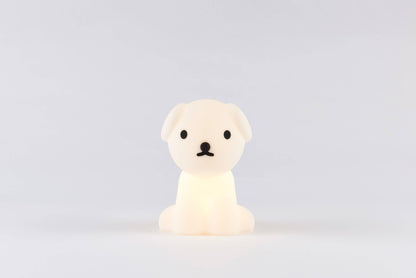 Snuffy: Bundle of Light (S)