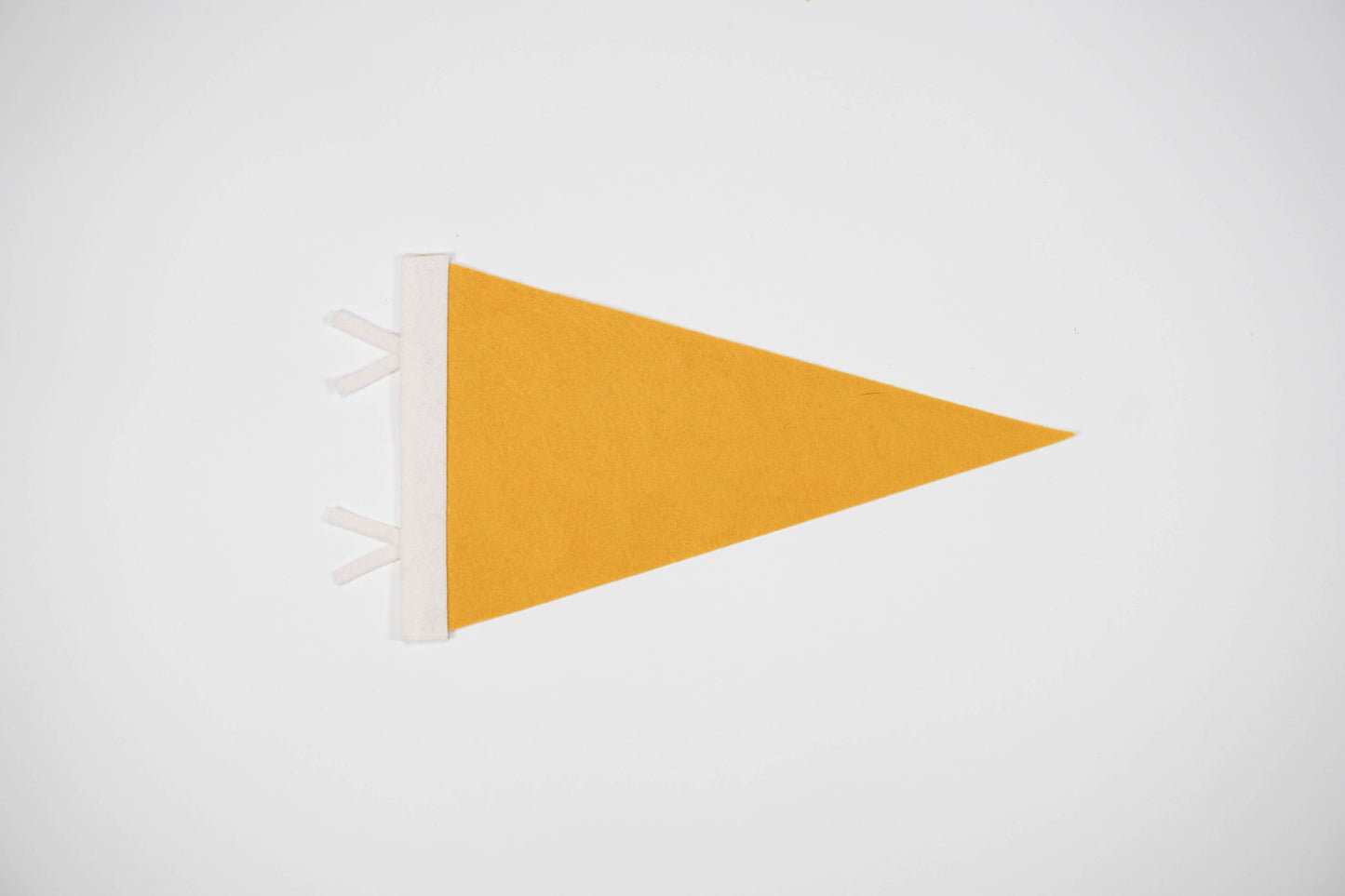 Georgia Pennant | Colors Vary