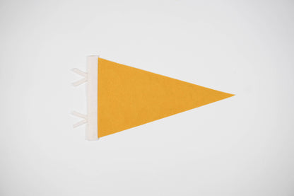 Georgia Pennant | Colors Vary
