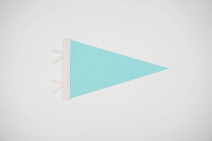 Georgia Pennant | Colors Vary