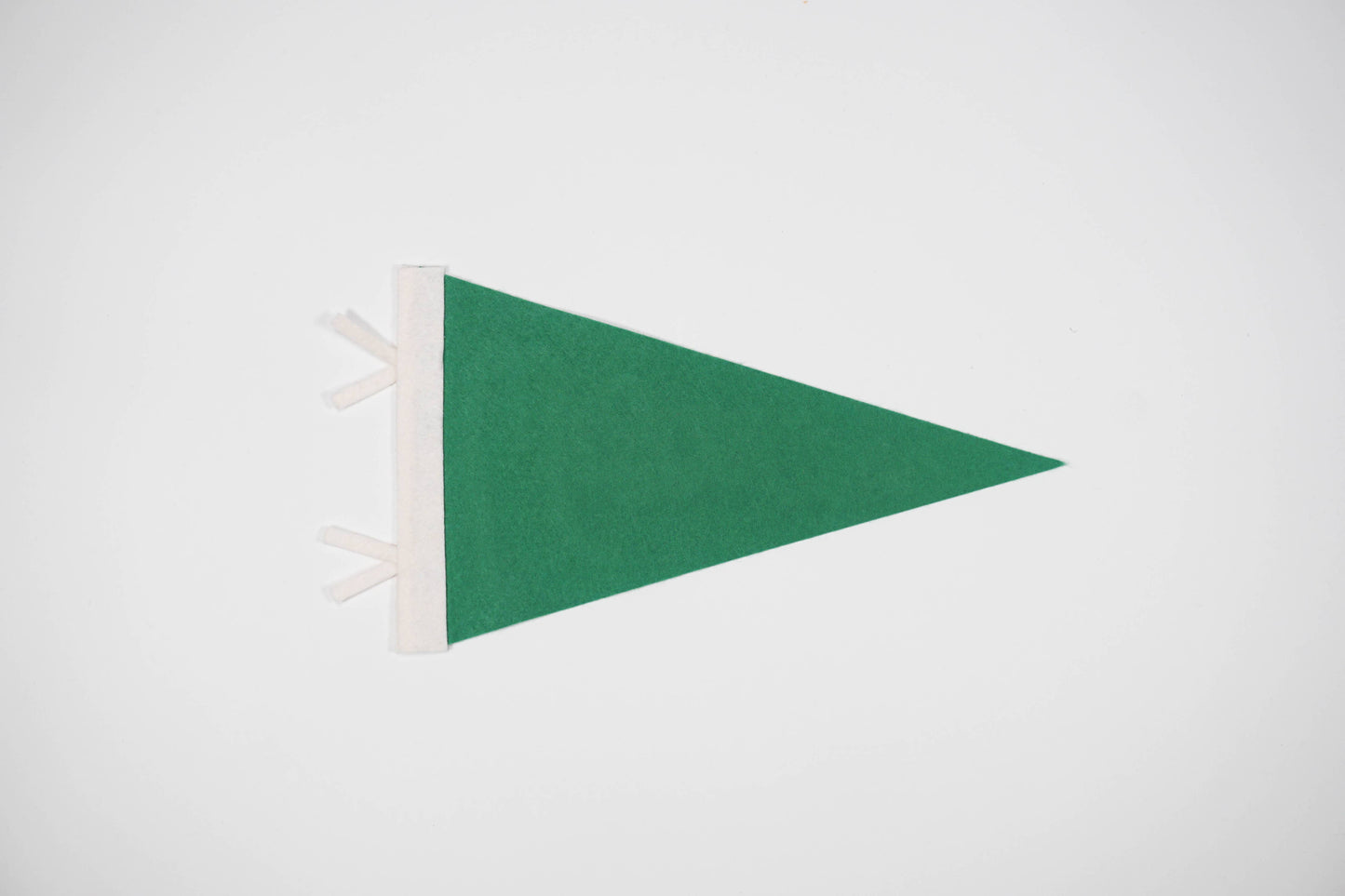 Georgia Pennant | Colors Vary