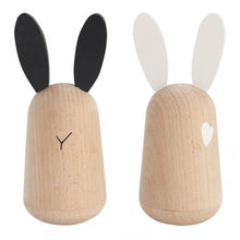 Usagi Bunny Chimes  | Kiko & GG