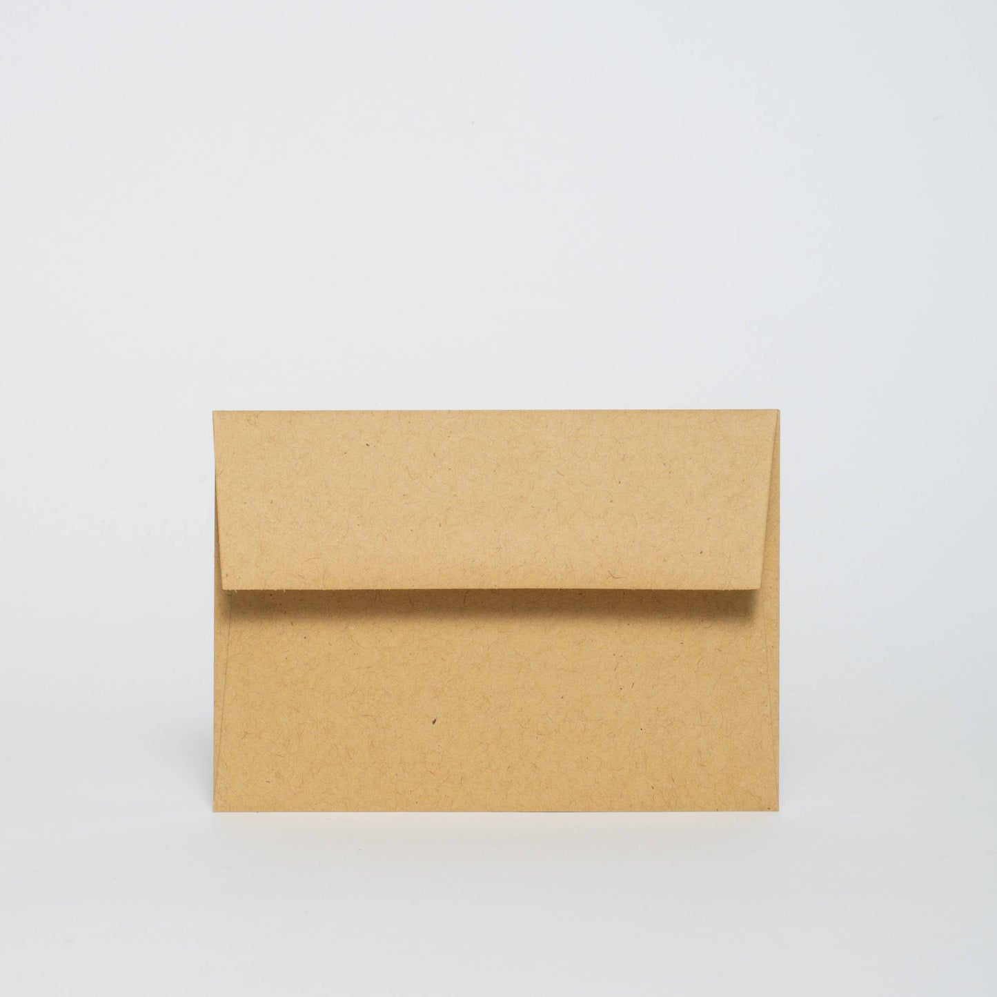 Boxed Set Thank You Floral Letterpress Greeting Cards by Hello!Lucky