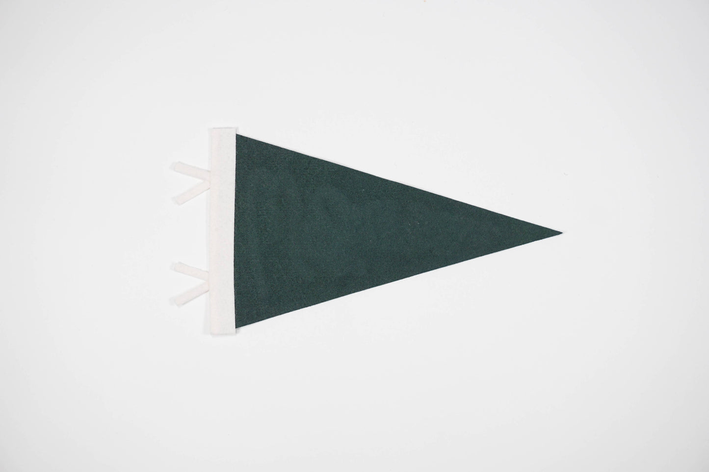 Georgia Pennant | Colors Vary