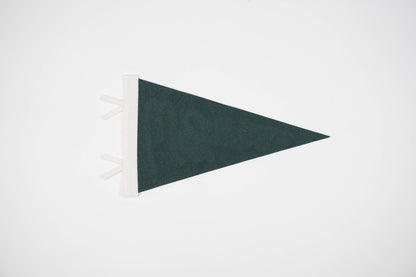 Georgia Pennant | Colors Vary