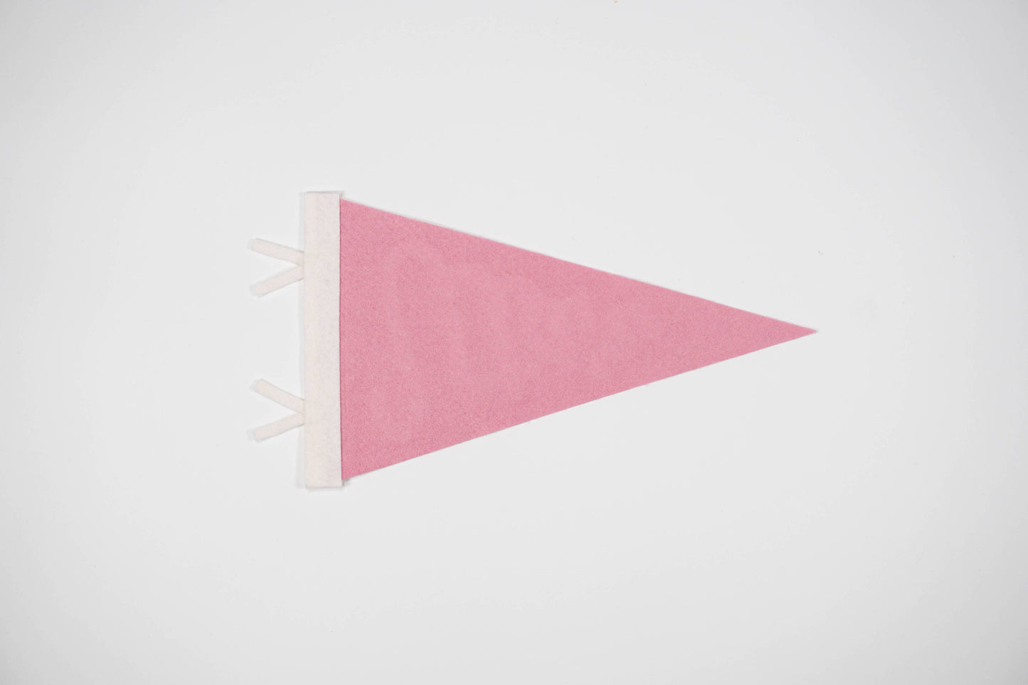 Georgia Pennant | Colors Vary