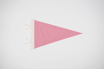 Georgia Pennant | Colors Vary