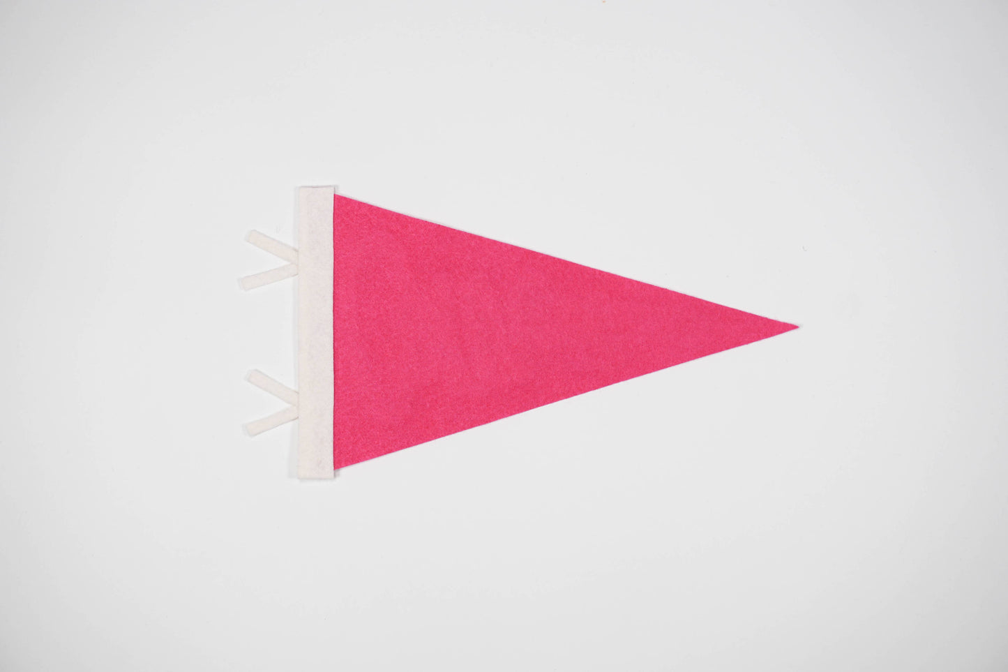 Georgia Pennant | Colors Vary