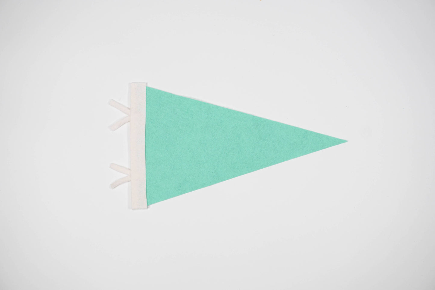 Georgia Pennant | Colors Vary