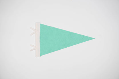 Georgia Pennant | Colors Vary