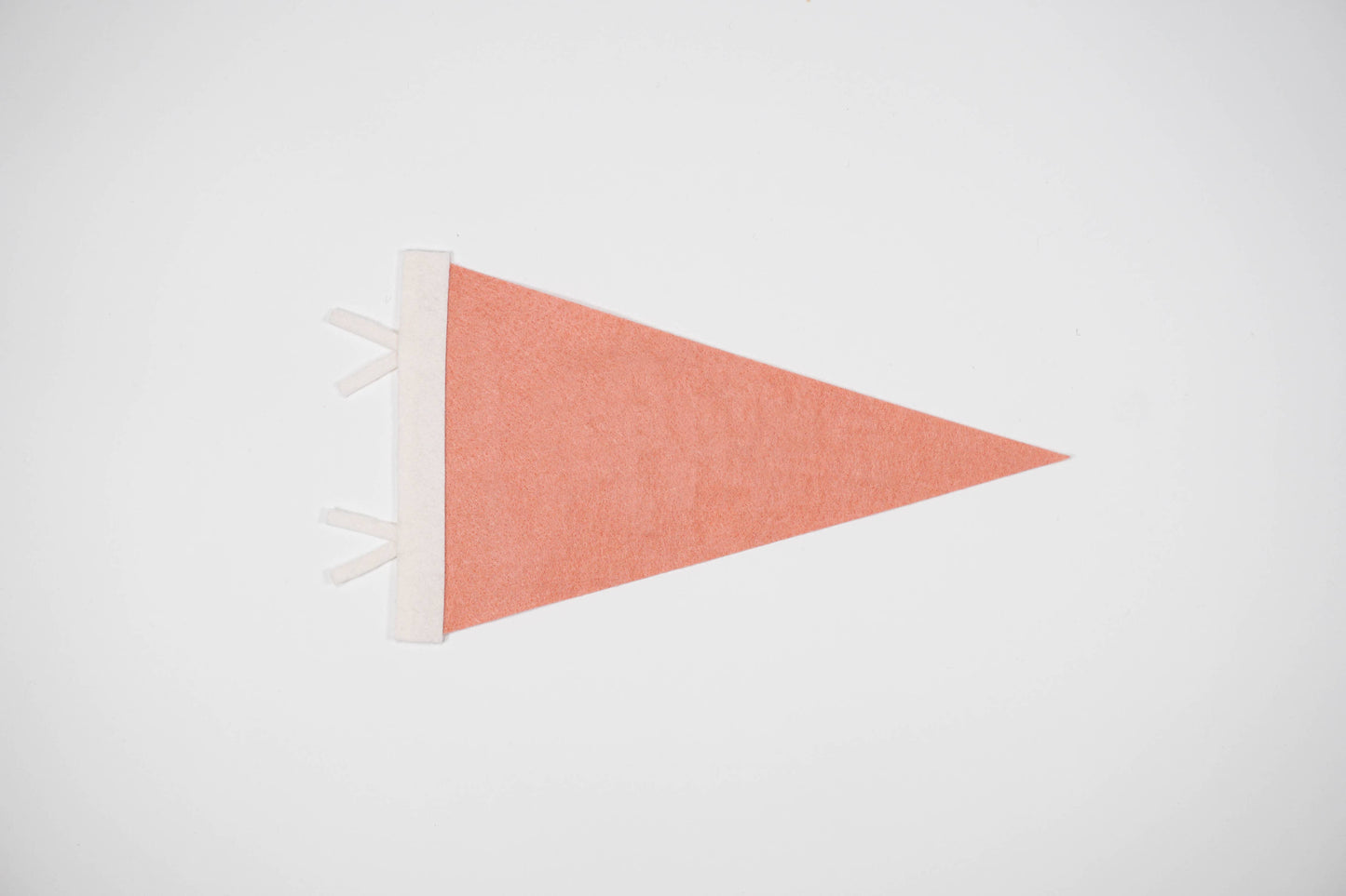 Georgia Pennant | Colors Vary