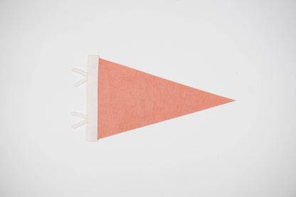 Georgia Pennant | Colors Vary