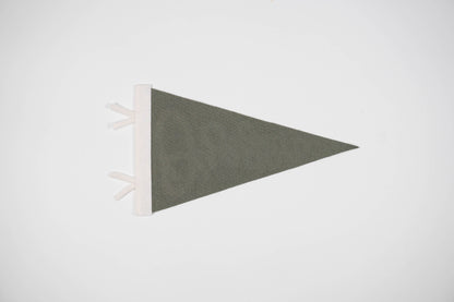 Georgia Pennant | Colors Vary