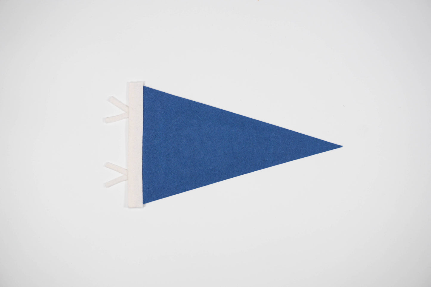 Georgia Pennant | Colors Vary