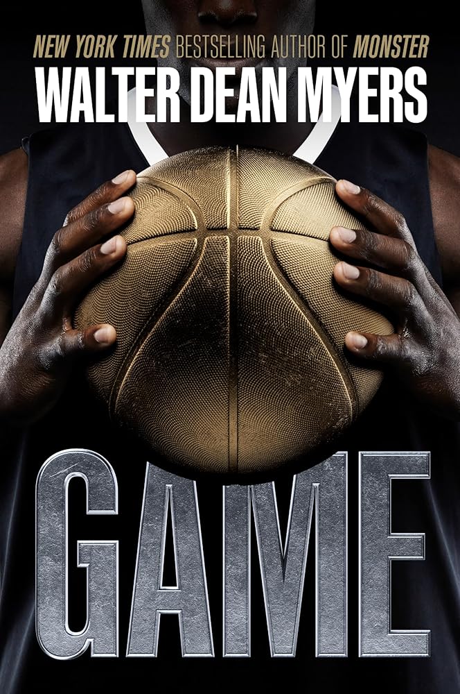 Game cover image