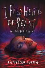 IN PERSON EVENT| Fierce Reads Author Panel | Atlanta | Sept 28th