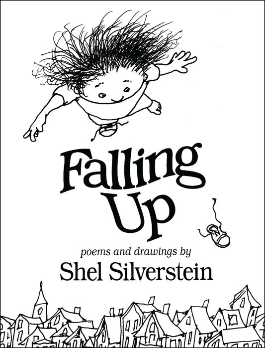 Falling Up | Silverstein