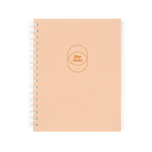 Flow State Journal