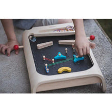 Pinball Machine | Plan Toys