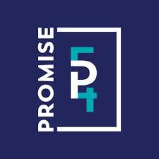 PROMISE 54 | PFD