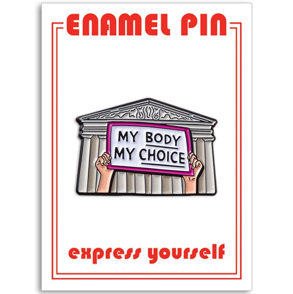 Pin on For my body