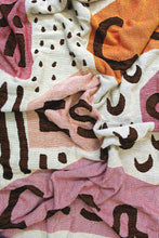 Mi Casa Es Su Casa Tapestry Blanket | Calhoun & Co.