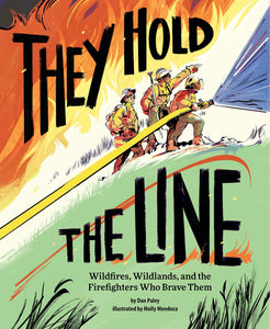 DAN PALEY at Glennwood Elementary School | Oct. 6
