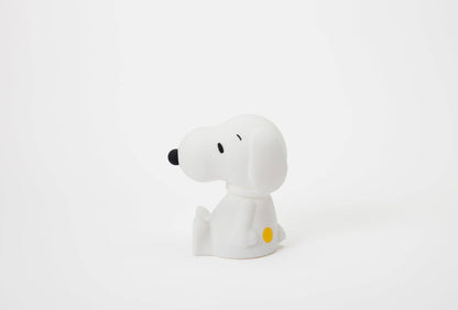 Snoopy: Bundle of Light