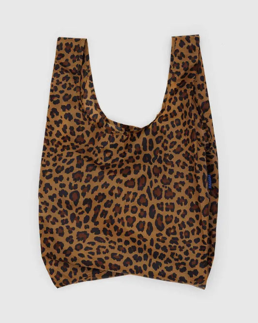 Baggu Standard Reuseable Bag